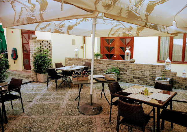 Ulica prekomorskih brigad 2, 6310 Izola