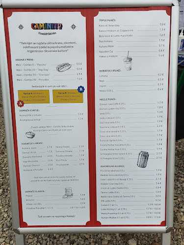 C. 24. Junija 23, 1231 Ljubljana - Črnuče