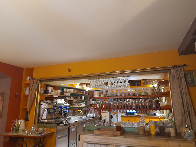 Jadranska ulica 5, 2250 Ptuj