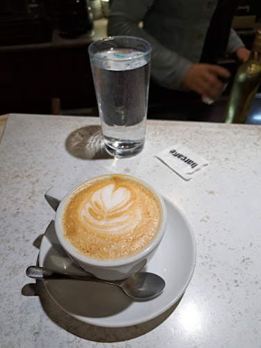 Opinii despre Bar Napajalnik Suzana Fink S.P. în Novo mesto - Gastronomija in gostinstvo