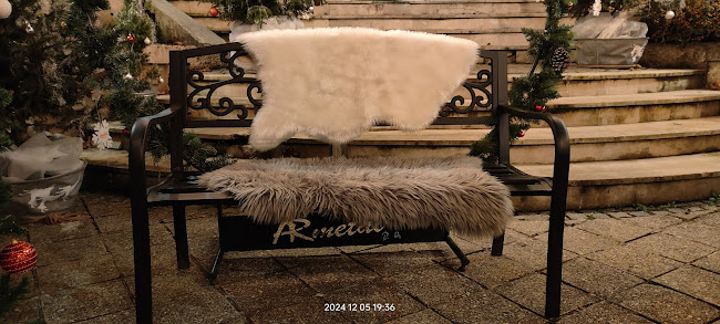 Pizzeria Fontana Krško - Gastronomija in gostinstvo