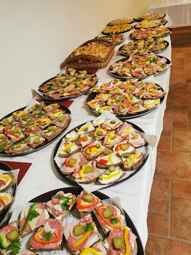 Zavrh 42, 2232 Voličina