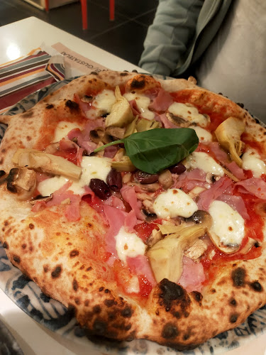 Vojkova cesta 61, 5000 Nova Gorica