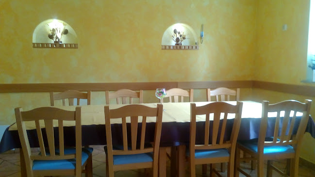 Dole 23, 5280 Idrija