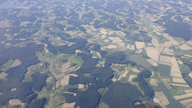 Bar Krčma - Podgorci