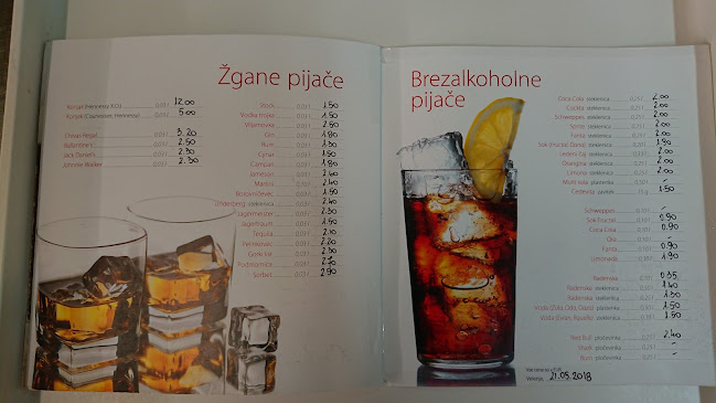 Comentarii opinii despre Pizzeria Picadilly