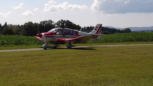 Megos, podjetje za gostinstvo in turizem, d.o.o., gostilna na letališču - Gastronomija in gostinstvo