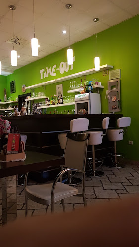 Tržaška cesta 62, 6230 Postojna