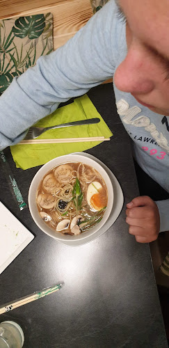 Prešernova ulica 6, 3000 Celje