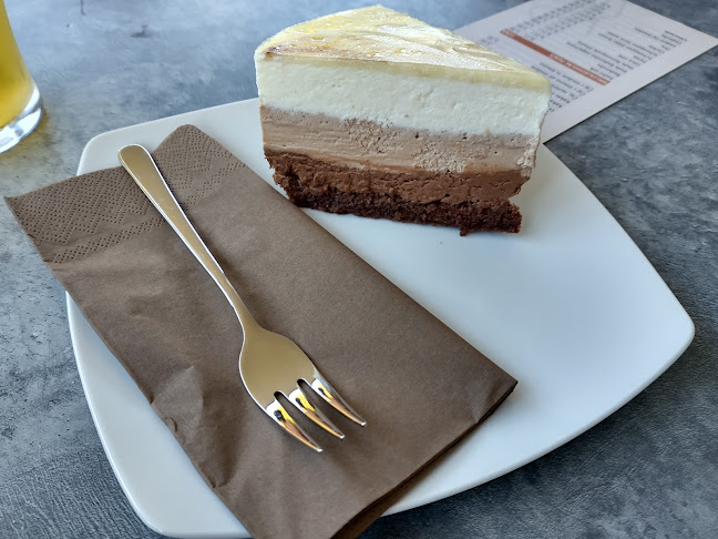 Vrhpolje pri Šentvidu 1, 1295 Ivančna Gorica