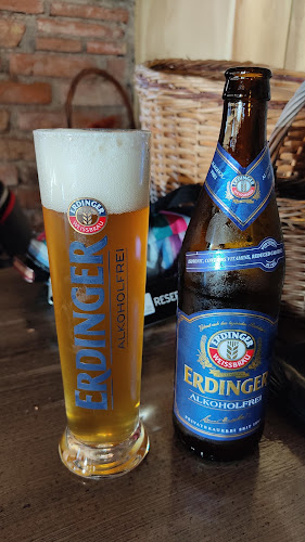 Parmova ul. 51g, 1000 Ljubljana