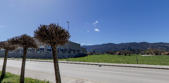 Opinii despre Kavarna EVENT în Ribnica - Gastronomija in gostinstvo