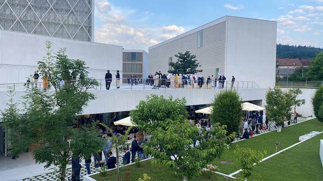 Opinii despre Restavracija BEHAR în Ljubljana - Gastronomija in gostinstvo