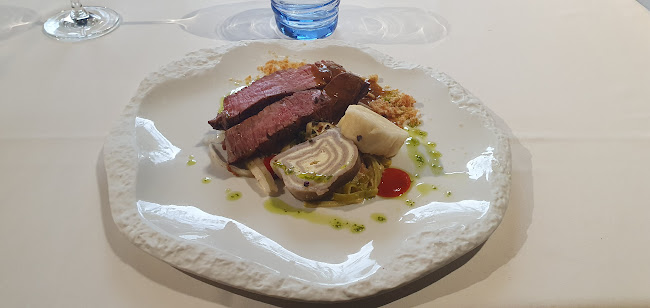 Gostilna Rakar - Trebnje