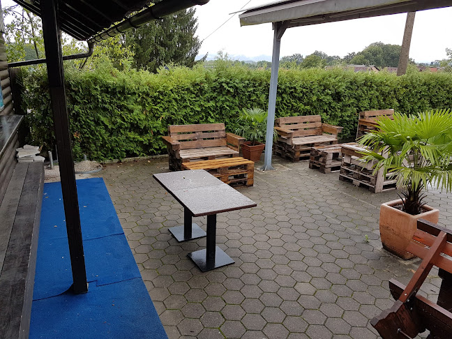 Bistro svečka Jelena Perica s.p.