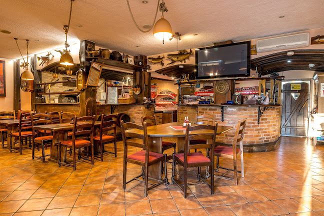 Ribčev Laz 50, 4265 Bohinjsko jezero