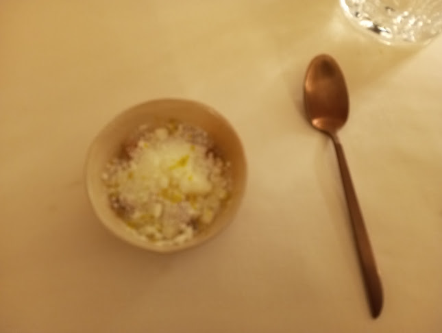 Restavracija A3 - Brestanica