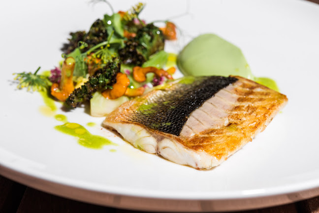 Opinii despre Restavracija Tabor în Naklo - Gastronomija in gostinstvo