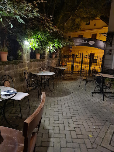 Pionirska cesta 2, 8350 Dolenjske Toplice