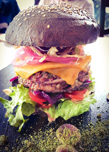 EL-TORO d.o.o. - Koper