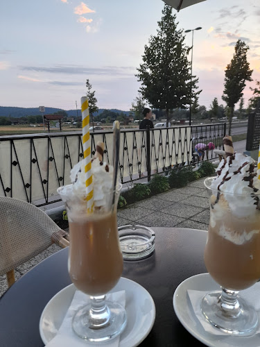 Zaloška cesta 186, 1260 Ljubljana - Polje