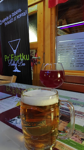 Ogrinovo 4, 1234 Mengeš