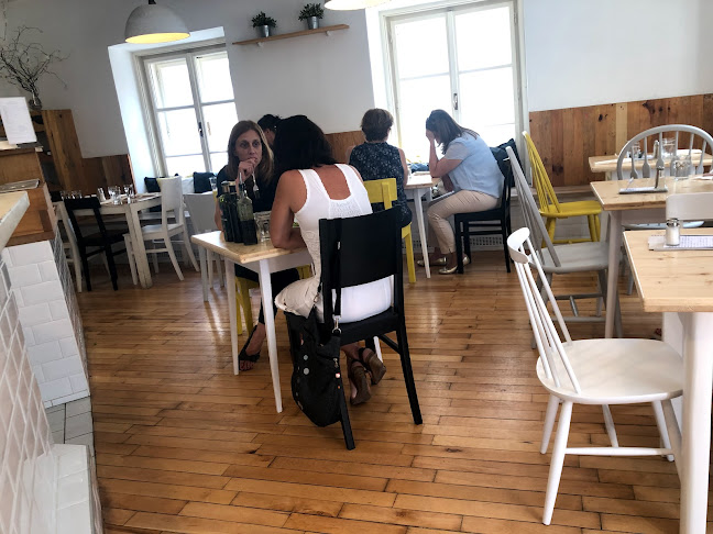 Gostilna dela, družba za gostinstvo, usposabljanje in storitve d.o.o. - Gastronomija in gostinstvo