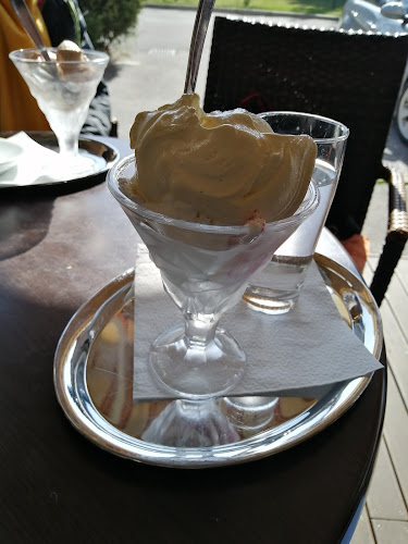 Okrepčevalnica Vienna, Džemail Džemaili s.p. - Lendava