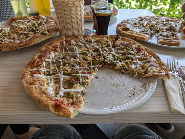 Cesta Staneta Žagarja 71, 4000 Kranj