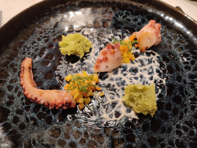 Comentarii opinii despre Gostilna in slaščičarna Jakše, Borut Jakše s.p.