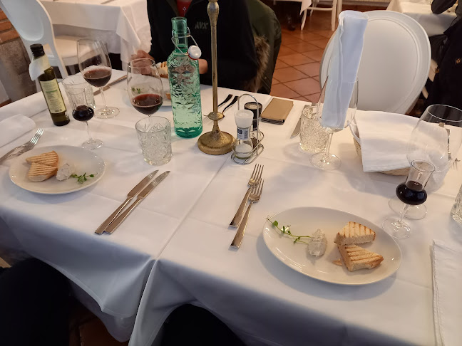 GOSTINSTVO IN TURIZEM ROBERT GRAHOR S.P. - Sežana