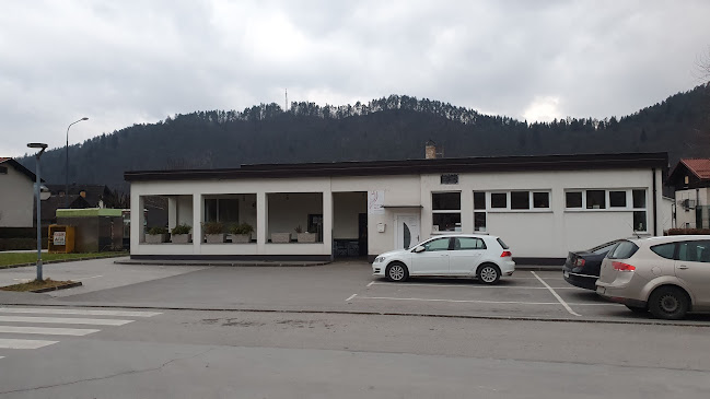 Beverly Hills - Litija