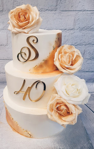 Sladkosned - Gastronomija in gostinstvo