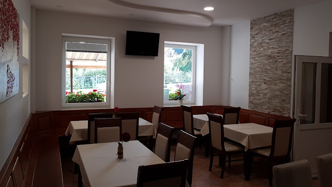 Opinii despre Gostilna Repolusk în Mislinja - Gastronomija in gostinstvo