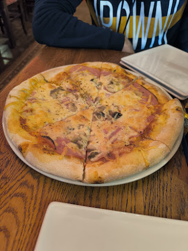 Devil's Cafe & Bar - Bled