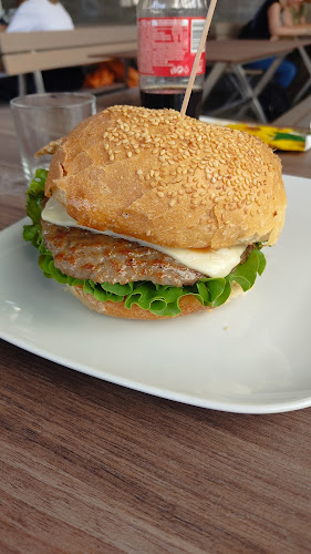 Matavun 12, 6215 Divača