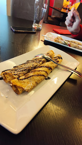 Vipavska cesta 3, 5000 Nova Gorica