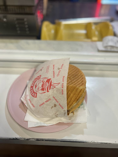 Okrepčevalnica, Fast Food Izi, Muzafer Ljimani s.p. - Gastronomija in gostinstvo