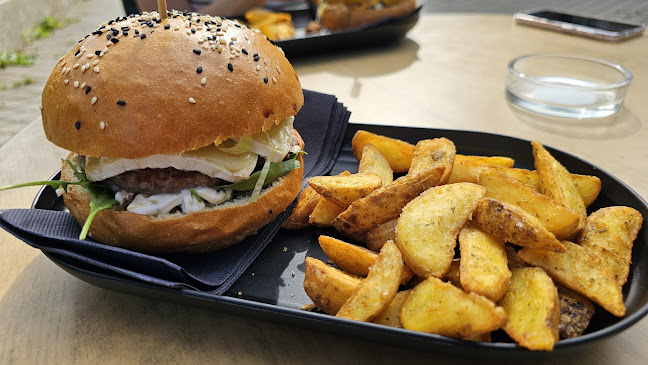 Predilniška cesta 16, 4290 Tržič