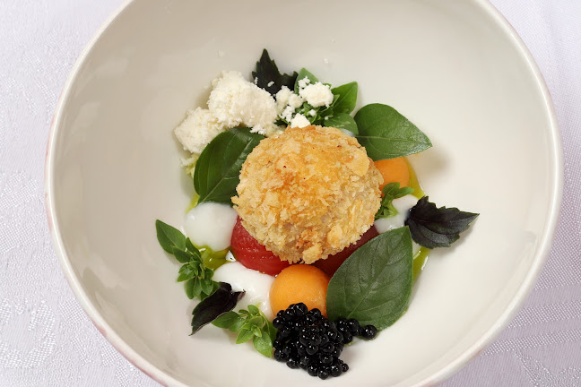 Comentarii opinii despre Saksida, wine & camping resort