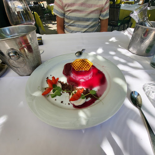 Gostilna Domačija Šajna - Šepulje - Sežana