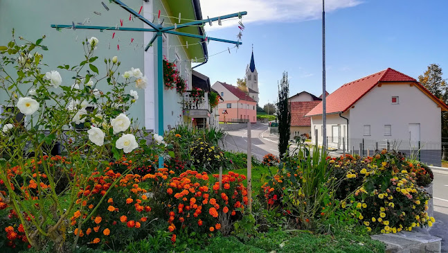 Opinii despre Okrepčevalnica pri Tišlerju Molan Ivan s.p. în Zdole - Gastronomija in gostinstvo