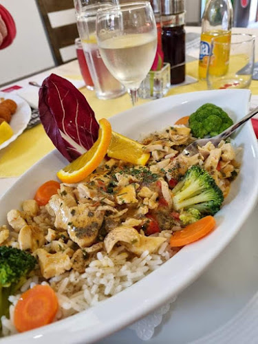 Comentarii opinii despre Gostinstvo Belzar, Dušan Pšajd s.p.