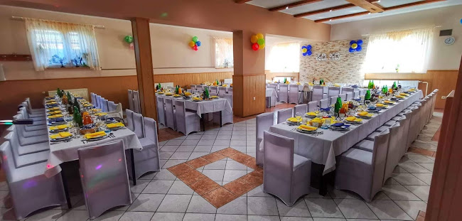 Comentarii opinii despre Okrepčevalnica pri Ančki