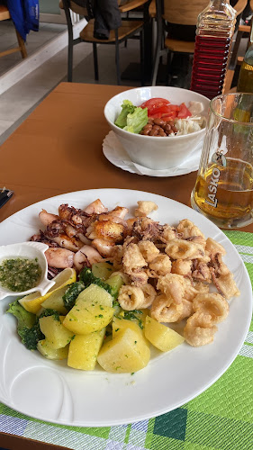 Žaga 138, 5224 Srpenica