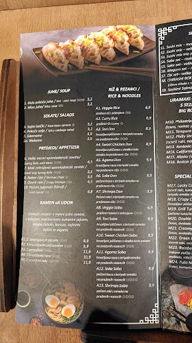 Jurčkova Cesta 223, 1000 Ljubljana