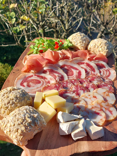 Comentarii opinii despre Gostilna in picerija Tavžentroža