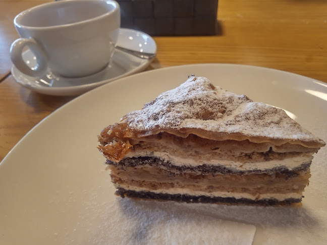 Bakovska ulica 41, 9000 Murska Sobota