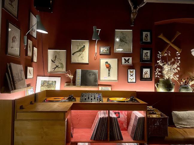 Gornji trg 15, 1000 Ljubljana