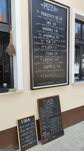 Cesta prvih borcev 7, 8250 Brežice